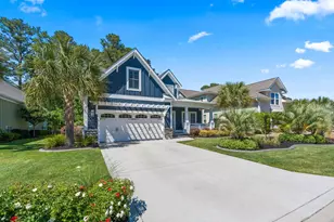 2931 Moss Bridge Lane, Myrtle Beach, SC 29579 - Photo 43