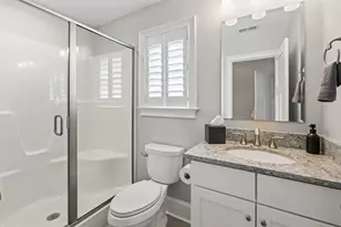 2931 Moss Bridge Lane, Myrtle Beach, SC 29579 - Photo 35