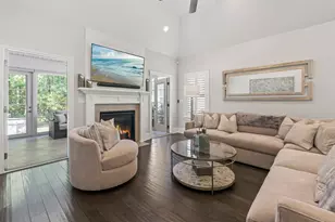 2931 Moss Bridge Lane, Myrtle Beach, SC 29579 - Photo 13