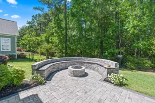 2931 Moss Bridge Lane, Myrtle Beach, SC 29579 - Photo 37