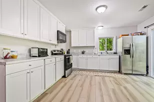 131 Price Ln, Andrews, SC 29510 - Photo 3