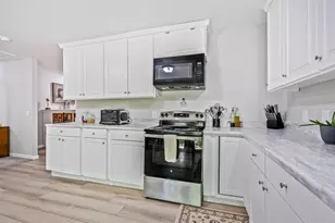 131 Price Ln, Andrews, SC 29510 - Photo 5