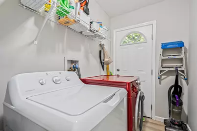 131 Price Ln., Andrews, SC 29510 - Photo 17