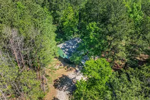 131 Price Ln, Andrews, SC 29510 - Photo 19