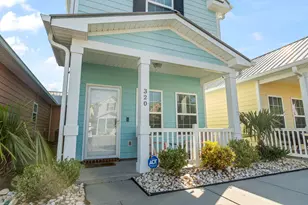 320 Sailors Ct, Myrtle Beach, SC 29577 - Photo 3