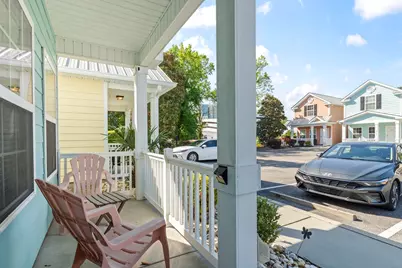 320 Sailors Ct. #205, Myrtle Beach, SC 29577 - Photo 3