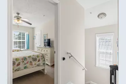 320 Sailors Ct. #205, Myrtle Beach, SC 29577 - Photo 21