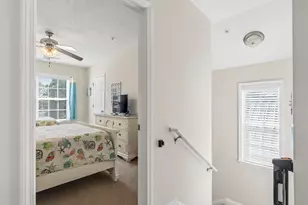 320 Sailors Ct, Myrtle Beach, SC 29577 - Photo 21