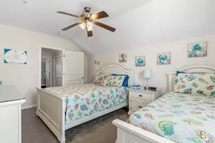 320 Sailors Ct, Myrtle Beach, SC 29577 - Photo 23