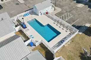 320 Sailors Ct, Myrtle Beach, SC 29577 - Photo 27