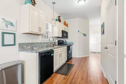 320 Sailors Ct. #205, Myrtle Beach, SC 29577 - Photo 9