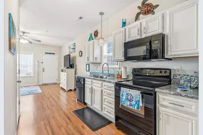 320 Sailors Ct. #205, Myrtle Beach, SC 29577 - Photo 11