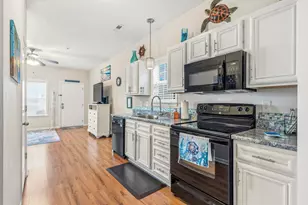 320 Sailors Ct, Myrtle Beach, SC 29577 - Photo 11