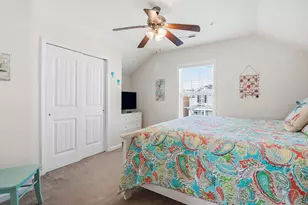 320 Sailors Ct, Myrtle Beach, SC 29577 - Photo 19