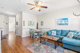 320 Sailors Ct, Myrtle Beach, SC 29577 - Photo 7