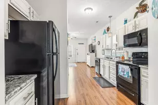 320 Sailors Ct, Myrtle Beach, SC 29577 - Photo 13