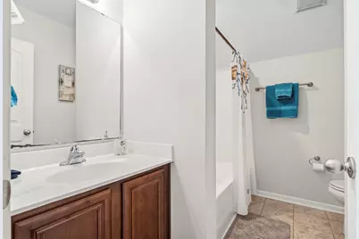 320 Sailors Ct. #205, Myrtle Beach, SC 29577 - Photo 19