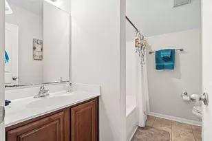 320 Sailors Ct, Myrtle Beach, SC 29577 - Photo 19