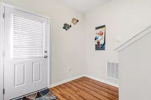 320 Sailors Ct, Myrtle Beach, SC 29577 - Photo 17