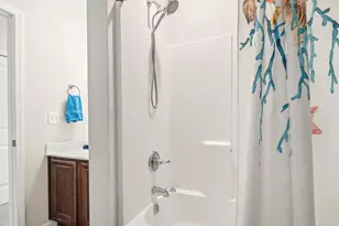 320 Sailors Ct, Myrtle Beach, SC 29577 - Photo 21