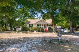 77 Oak Hill Dr, Georgetown, SC 29440 - Photo 33