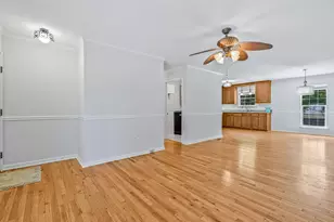 77 Oak Hill Dr, Georgetown, SC 29440 - Photo 13