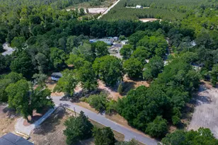 77 Oak Hill Dr, Georgetown, SC 29440 - Photo 35