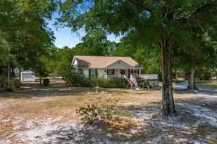 77 Oak Hill Dr, Georgetown, SC 29440 - Photo 3