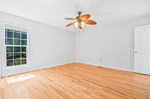 77 Oak Hill Dr, Georgetown, SC 29440 - Photo 29