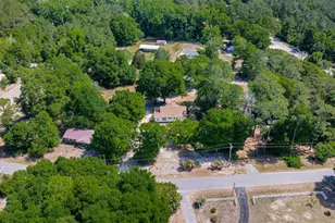 77 Oak Hill Dr, Georgetown, SC 29440 - Photo 39