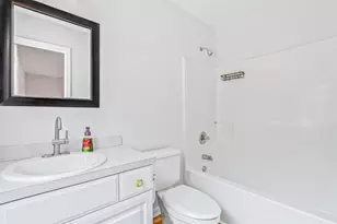 77 Oak Hill Dr, Georgetown, SC 29440 - Photo 23