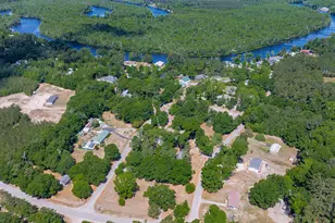 77 Oak Hill Dr, Georgetown, SC 29440 - Photo 7