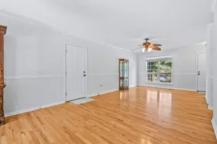 77 Oak Hill Dr, Georgetown, SC 29440 - Photo 15