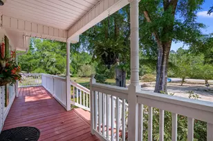 77 Oak Hill Dr, Georgetown, SC 29440 - Photo 9