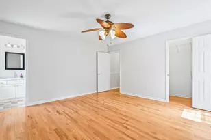 77 Oak Hill Dr, Georgetown, SC 29440 - Photo 21