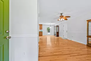 77 Oak Hill Dr, Georgetown, SC 29440 - Photo 11