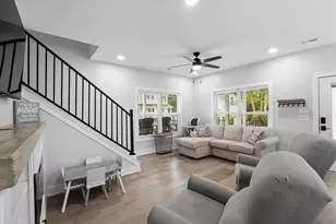 6001-Mh 15B S Kings Hwy, Myrtle Beach, SC 29575 - Photo 9
