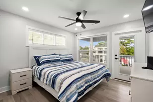 6001-Mh 15B S Kings Hwy, Myrtle Beach, SC 29575 - Photo 27