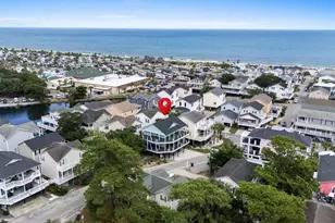 6001-Mh 15B S Kings Hwy, Myrtle Beach, SC 29575 - Photo 39