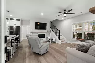 6001-Mh 15B S Kings Hwy, Myrtle Beach, SC 29575 - Photo 5