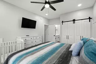 6001-Mh 15B S Kings Hwy, Myrtle Beach, SC 29575 - Photo 21