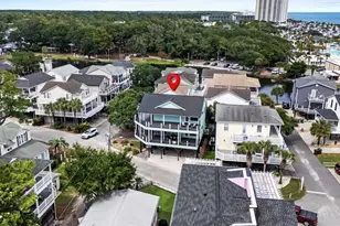 6001-Mh 15B S Kings Hwy, Myrtle Beach, SC 29575 - Photo 37