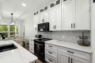 6001-Mh 15B S Kings Hwy, Myrtle Beach, SC 29575 - Photo 15