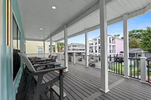 6001-Mh 15B S Kings Hwy, Myrtle Beach, SC 29575 - Photo 3