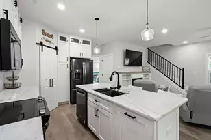 6001-Mh 15B S Kings Hwy, Myrtle Beach, SC 29575 - Photo 13