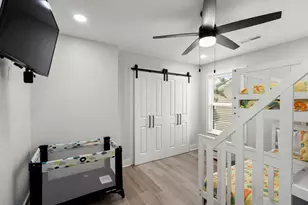 6001-Mh 15B S Kings Hwy, Myrtle Beach, SC 29575 - Photo 31