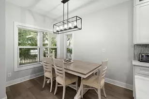 6001-Mh 15B S Kings Hwy, Myrtle Beach, SC 29575 - Photo 17