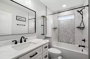 6001-Mh 15B S Kings Hwy, Myrtle Beach, SC 29575 - Photo 29