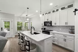 6001-Mh 15B S Kings Hwy, Myrtle Beach, SC 29575 - Photo 11