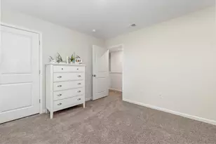 614 Strawberry Fld Wy, Galivants Ferry, SC 29544 - Photo 27